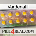 Vardenafil new11